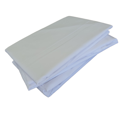Belissimo Quilt Protectors - Single