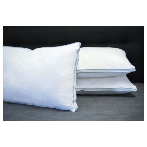 Alliance Classic Pillow - Firm