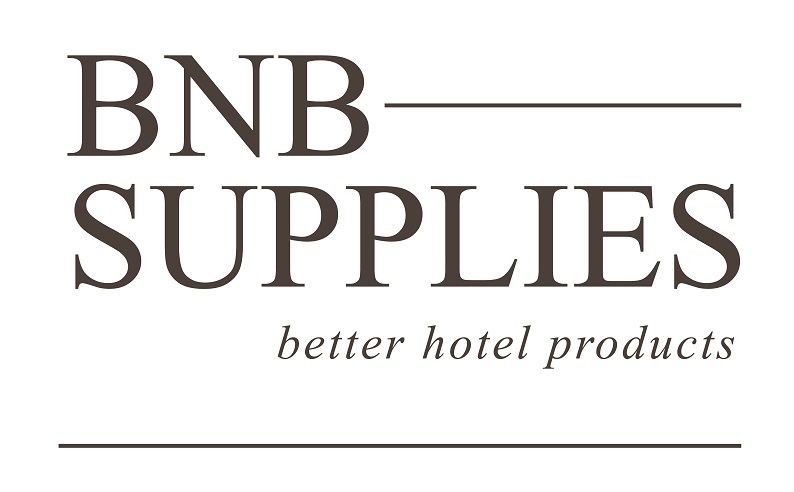 bnb wholesale supplies