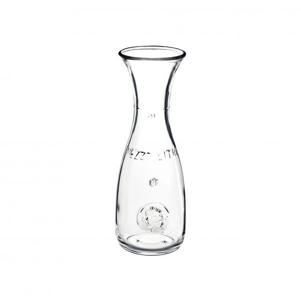 Bormioli Rocco Misure-Carafe 500ML