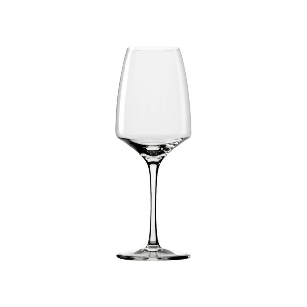 Stolzle Experience Red Wine Glass 450ml x 48