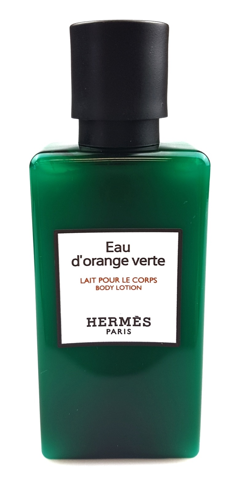 best smelling hermes perfume