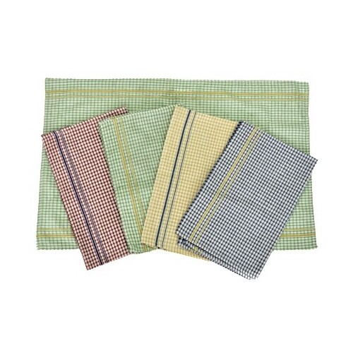 Tea Towels | Accommodation Linen