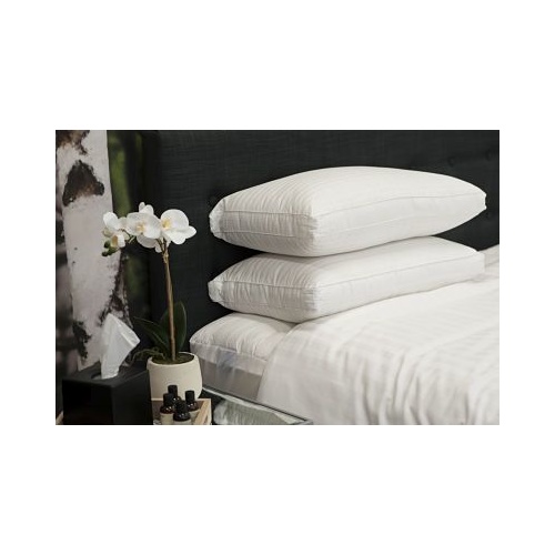 King Belissimo Luxury Hotel Pillow 