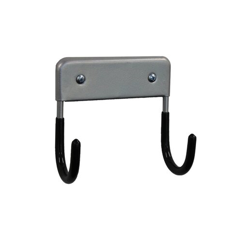 Ironing Board Hook (For walls)