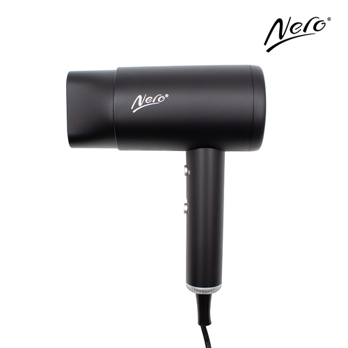 Nero Vibe Hairdryer