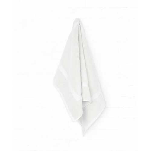 St Regis Bath Mat - White