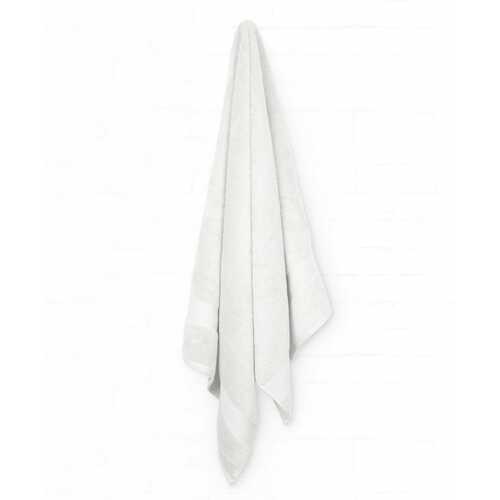 St Regis Bath Sheet - White