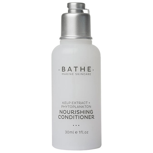 25 x Bathe Marine Skincare Conditioner 30ml