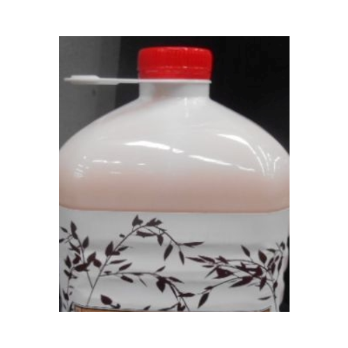 Natural Earth 5 Litre Shampoo